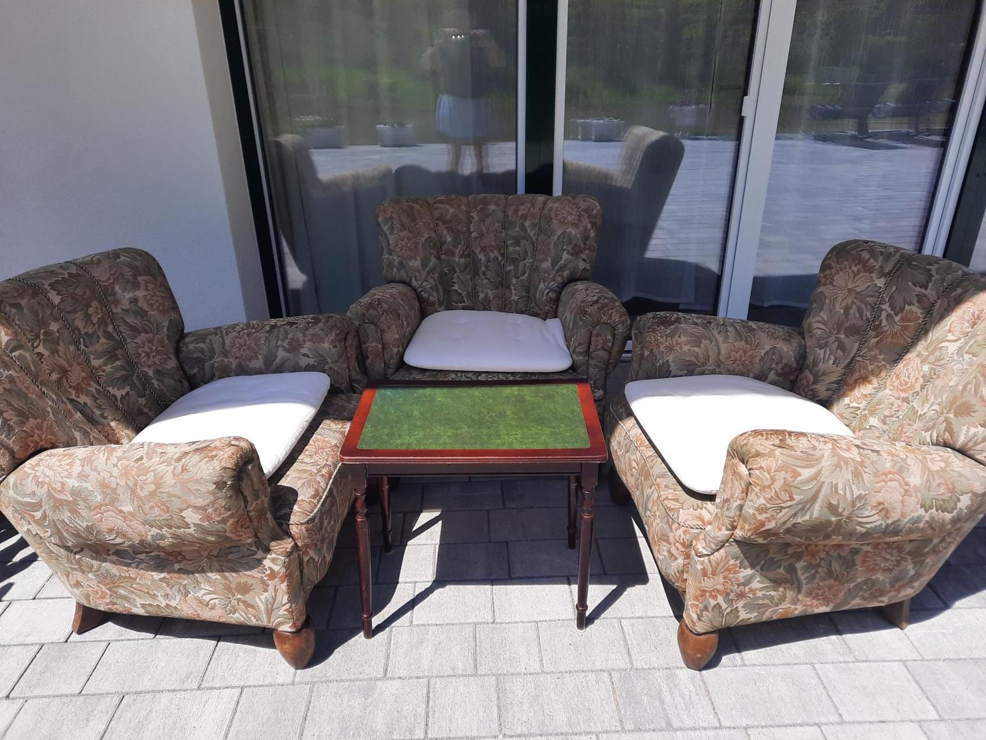 Chalet Damtschach מראה חיצוני תמונה